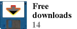 Free Downloads