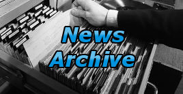 News Archive page link